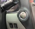 Білий Лексус ІС, об'ємом двигуна 2.5 л та пробігом 205 тис. км за 8799 $, фото 44 на Automoto.ua