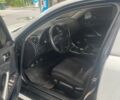 Білий Лексус ІС, об'ємом двигуна 2.2 л та пробігом 270 тис. км за 6450 $, фото 6 на Automoto.ua