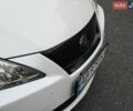 Білий Лексус ІС, об'ємом двигуна 2.5 л та пробігом 205 тис. км за 8799 $, фото 33 на Automoto.ua