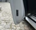 Белый Лексус ИС, объемом двигателя 2.23 л и пробегом 252 тыс. км за 9850 $, фото 11 на Automoto.ua