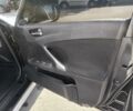 Білий Лексус ІС, об'ємом двигуна 0 л та пробігом 270 тис. км за 5499 $, фото 21 на Automoto.ua