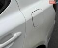 Білий Лексус ІС, об'ємом двигуна 2.5 л та пробігом 205 тис. км за 8799 $, фото 26 на Automoto.ua