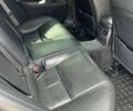 Белый Лексус ИС, объемом двигателя 2.23 л и пробегом 252 тыс. км за 9850 $, фото 20 на Automoto.ua
