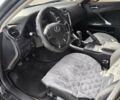 Білий Лексус ІС, об'ємом двигуна 2.23 л та пробігом 240 тис. км за 5499 $, фото 7 на Automoto.ua