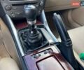 Білий Лексус ІС, об'ємом двигуна 2.2 л та пробігом 351 тис. км за 8990 $, фото 30 на Automoto.ua