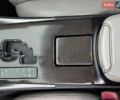Білий Лексус ІС, об'ємом двигуна 2.5 л та пробігом 205 тис. км за 8799 $, фото 50 на Automoto.ua