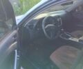 Белый Лексус ИС, объемом двигателя 2.2 л и пробегом 240 тыс. км за 4689 $, фото 7 на Automoto.ua