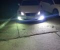 Білий Лексус ІС, об'ємом двигуна 3 л та пробігом 190 тис. км за 8700 $, фото 21 на Automoto.ua