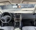 Білий Лексус ІС, об'ємом двигуна 0 л та пробігом 270 тис. км за 5499 $, фото 19 на Automoto.ua