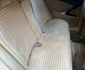 Білий Лексус ІС, об'ємом двигуна 3 л та пробігом 190 тис. км за 8700 $, фото 3 на Automoto.ua