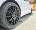 Білий Лексус ІС, об'ємом двигуна 2.23 л та пробігом 240 тис. км за 5499 $, фото 10 на Automoto.ua