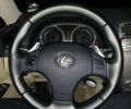 Білий Лексус ІС, об'ємом двигуна 3 л та пробігом 190 тис. км за 8700 $, фото 27 на Automoto.ua