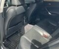 Белый Лексус ИС, объемом двигателя 2.23 л и пробегом 252 тыс. км за 9850 $, фото 19 на Automoto.ua