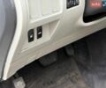 Білий Лексус ІС, об'ємом двигуна 2.5 л та пробігом 205 тис. км за 8799 $, фото 38 на Automoto.ua