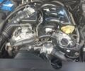 Белый Лексус ИС, объемом двигателя 3 л и пробегом 190 тыс. км за 8500 $, фото 19 на Automoto.ua