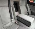 Білий Лексус ІС, об'ємом двигуна 2.5 л та пробігом 205 тис. км за 8799 $, фото 9 на Automoto.ua