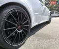 Білий Лексус ІС, об'ємом двигуна 2.23 л та пробігом 240 тис. км за 5499 $, фото 9 на Automoto.ua