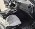 Білий Лексус ІС, об'ємом двигуна 0 л та пробігом 270 тис. км за 5499 $, фото 17 на Automoto.ua