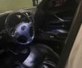 Білий Лексус ІС, об'ємом двигуна 2.5 л та пробігом 253 тис. км за 10000 $, фото 5 на Automoto.ua