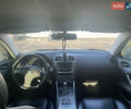 Белый Лексус ИС, объемом двигателя 3 л и пробегом 290 тыс. км за 7100 $, фото 15 на Automoto.ua