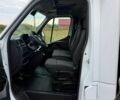 Белый Лексус ИС, объемом двигателя 0 л и пробегом 167 тыс. км за 7013 $, фото 7 на Automoto.ua