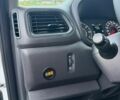 Белый Лексус ИС, объемом двигателя 0 л и пробегом 167 тыс. км за 7013 $, фото 8 на Automoto.ua