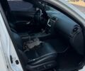 Білий Лексус ІС, об'ємом двигуна 2.5 л та пробігом 251 тис. км за 9500 $, фото 7 на Automoto.ua
