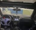 Білий Лексус ІС, об'ємом двигуна 2.5 л та пробігом 253 тис. км за 10000 $, фото 7 на Automoto.ua