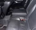 Білий Лексус ІС, об'ємом двигуна 2.5 л та пробігом 253 тис. км за 10000 $, фото 4 на Automoto.ua