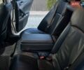 Белый Лексус ИС, объемом двигателя 2.5 л и пробегом 287 тыс. км за 8700 $, фото 24 на Automoto.ua
