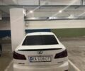 Білий Лексус ІС, об'ємом двигуна 2.5 л та пробігом 253 тис. км за 10000 $, фото 2 на Automoto.ua