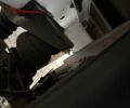 Белый Лексус ИС, объемом двигателя 0 л и пробегом 167 тыс. км за 7013 $, фото 3 на Automoto.ua