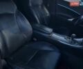 Белый Лексус ИС, объемом двигателя 2.5 л и пробегом 287 тыс. км за 8700 $, фото 22 на Automoto.ua