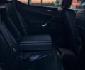 Белый Лексус ИС, объемом двигателя 2.5 л и пробегом 287 тыс. км за 8700 $, фото 23 на Automoto.ua