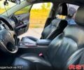 Белый Лексус ИС, объемом двигателя 2.5 л и пробегом 192 тыс. км за 7800 $, фото 12 на Automoto.ua