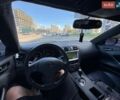 Білий Лексус ІС, об'ємом двигуна 2.5 л та пробігом 251 тис. км за 9500 $, фото 6 на Automoto.ua