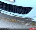 Белый Лексус ИС, объемом двигателя 2.5 л и пробегом 192 тыс. км за 7800 $, фото 3 на Automoto.ua