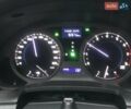 Белый Лексус ИС, объемом двигателя 3 л и пробегом 290 тыс. км за 7100 $, фото 12 на Automoto.ua