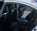 Белый Лексус ИС, объемом двигателя 2.5 л и пробегом 287 тыс. км за 8700 $, фото 25 на Automoto.ua