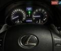 Белый Лексус ИС, объемом двигателя 2.5 л и пробегом 287 тыс. км за 8700 $, фото 27 на Automoto.ua