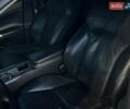 Белый Лексус ИС, объемом двигателя 2.5 л и пробегом 287 тыс. км за 8700 $, фото 15 на Automoto.ua