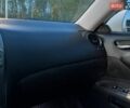 Белый Лексус ИС, объемом двигателя 2.5 л и пробегом 287 тыс. км за 8700 $, фото 19 на Automoto.ua