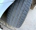 Белый Лексус ИС, объемом двигателя 2.5 л и пробегом 192 тыс. км за 7800 $, фото 10 на Automoto.ua