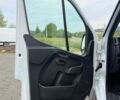 Белый Лексус ИС, объемом двигателя 0 л и пробегом 167 тыс. км за 7013 $, фото 10 на Automoto.ua