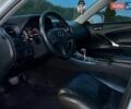 Белый Лексус ИС, объемом двигателя 2.5 л и пробегом 287 тыс. км за 8700 $, фото 16 на Automoto.ua