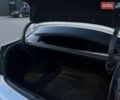 Белый Лексус ИС, объемом двигателя 2.5 л и пробегом 287 тыс. км за 8700 $, фото 28 на Automoto.ua