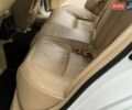 Белый Лексус ИС, объемом двигателя 3 л и пробегом 268 тыс. км за 7999 $, фото 11 на Automoto.ua