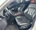Білий Лексус ІС, об'ємом двигуна 3 л та пробігом 235 тис. км за 9490 $, фото 15 на Automoto.ua