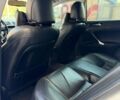 Белый Лексус ИС, объемом двигателя 2.5 л и пробегом 213 тыс. км за 7999 $, фото 25 на Automoto.ua