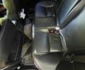 Белый Лексус ИС, объемом двигателя 3 л и пробегом 270 тыс. км за 9493 $, фото 5 на Automoto.ua